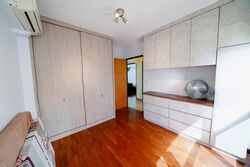 Blk 435C Fernvale Residence (Sengkang), HDB 5 Rooms #558223821